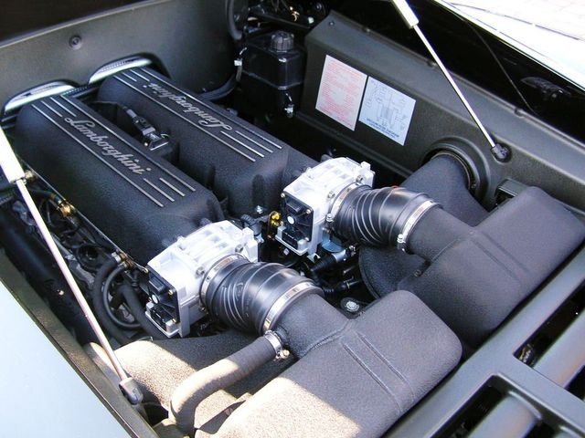 2005Gallardo